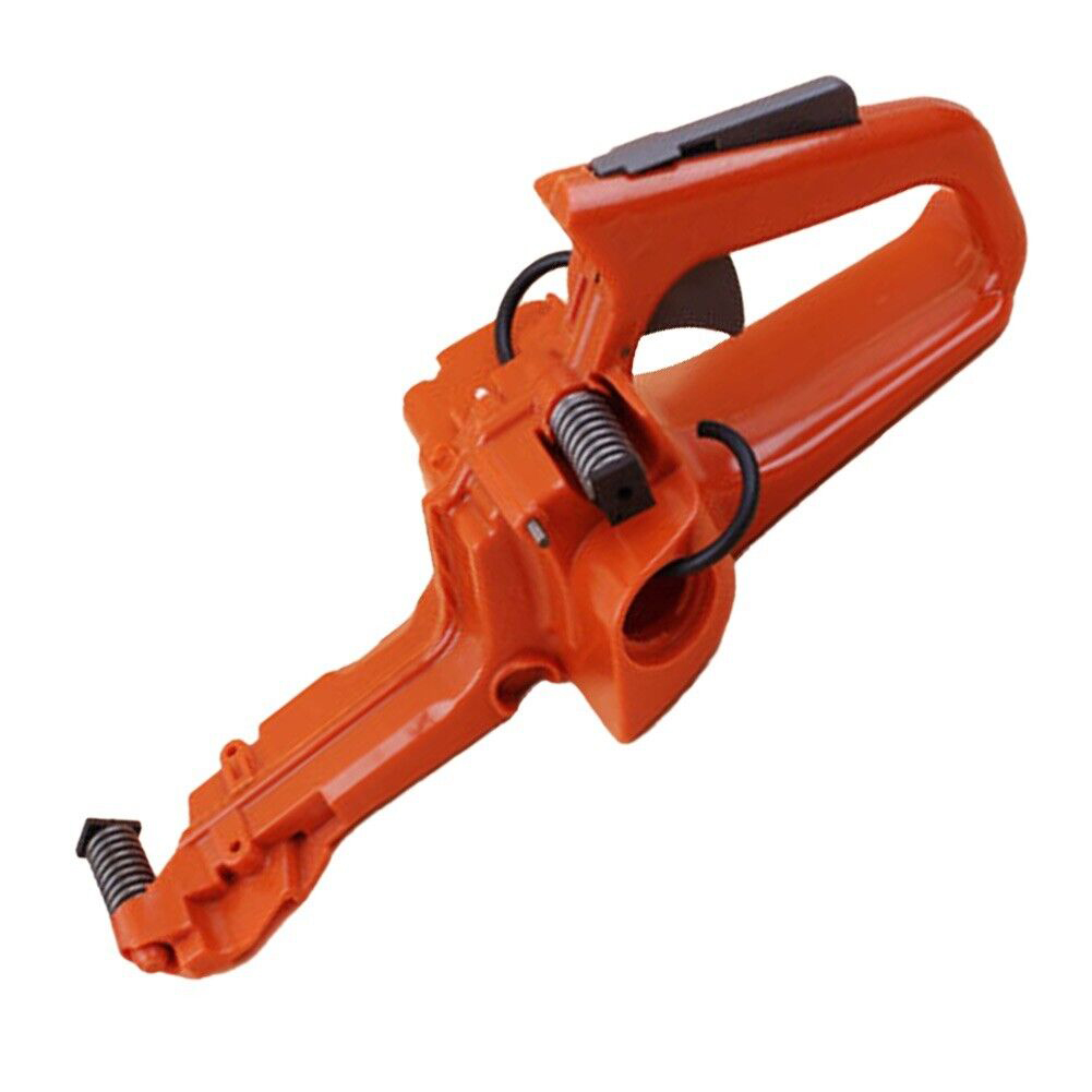 Power Tools You Must Have - 341 355 시리즈에서 최적의 성능을 발휘하기
