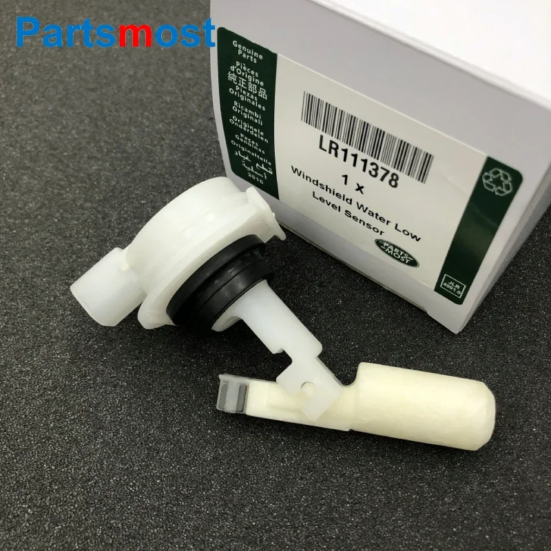 Power Tools World - 랜드로버 디스커버리 LR3 LR4 레인지 로버