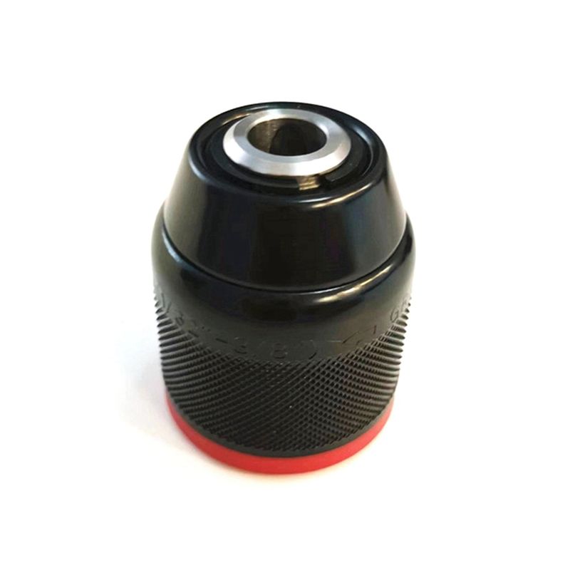 Power Tools You Must Have - 10mm 래칫 셀프 잠금 드릴 척