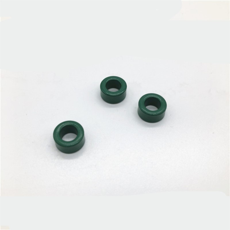 Power Tools Green Color - 10 개 정품 망간 아연 녹색