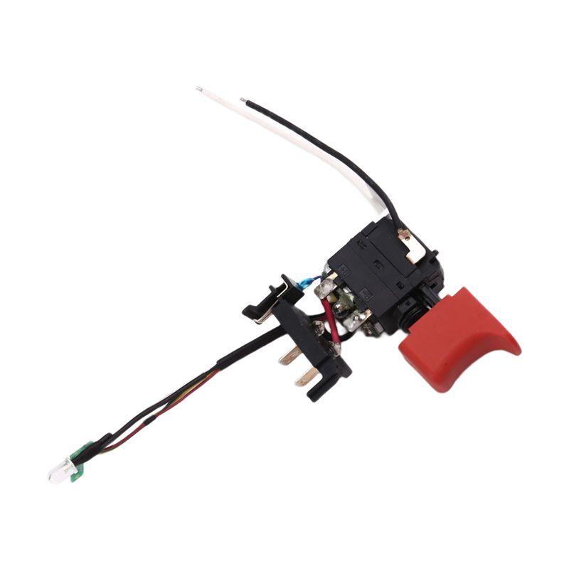 Power Tools You Must Have - METABO BS10.8V 전동 공구용 10.8V 무선