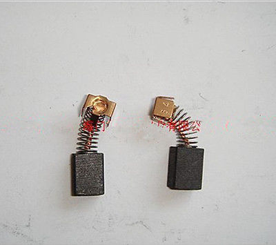Power Tools Carbon Brush - 10개 29/64