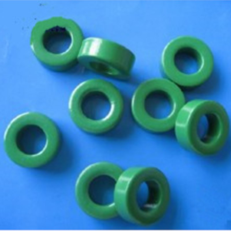 Power Tools Green Color - 10 개 망간 아연 높은 전도성