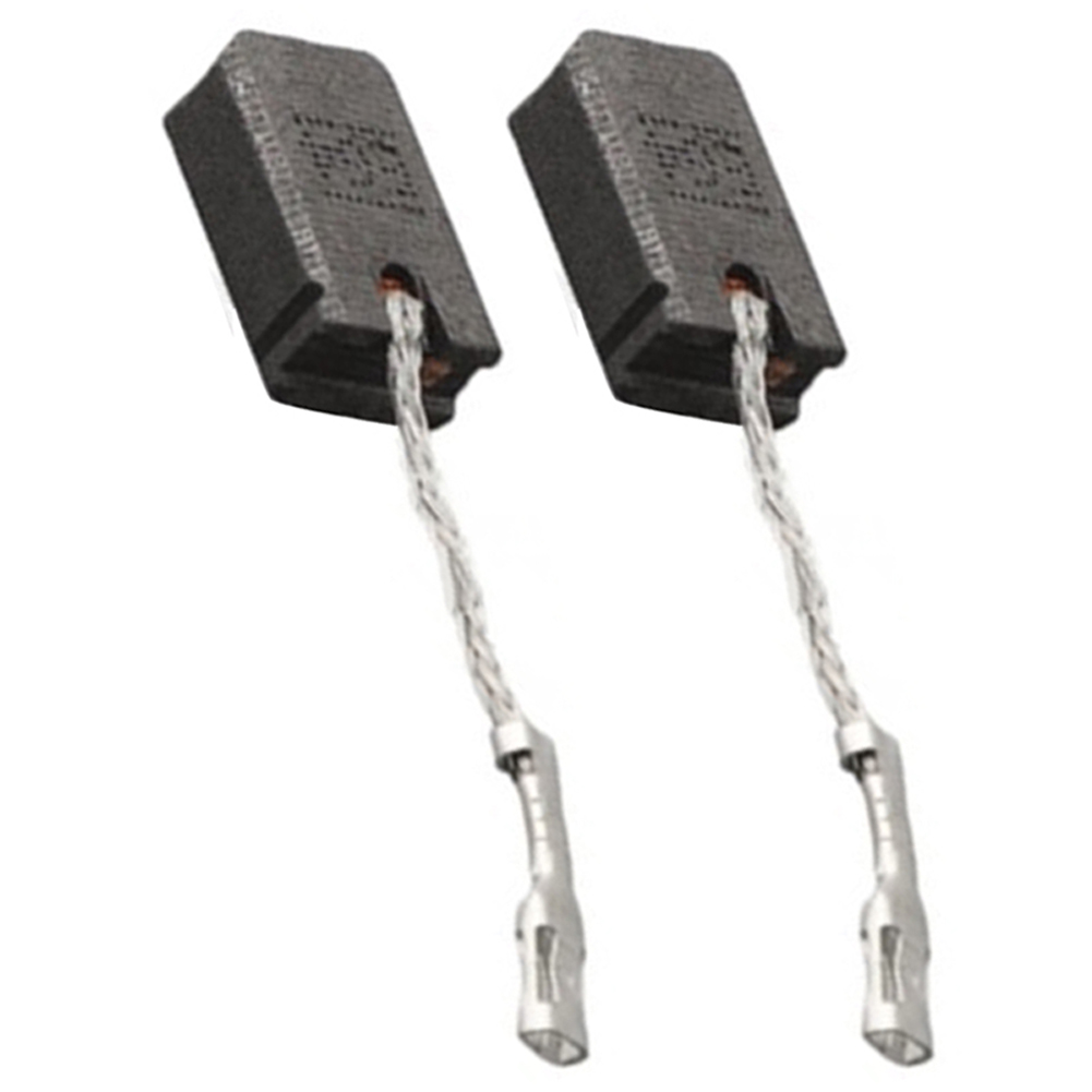 Power Tools Carbon Brush - GWS 12-125 E64 6x10x16mm 앵글 그라인더