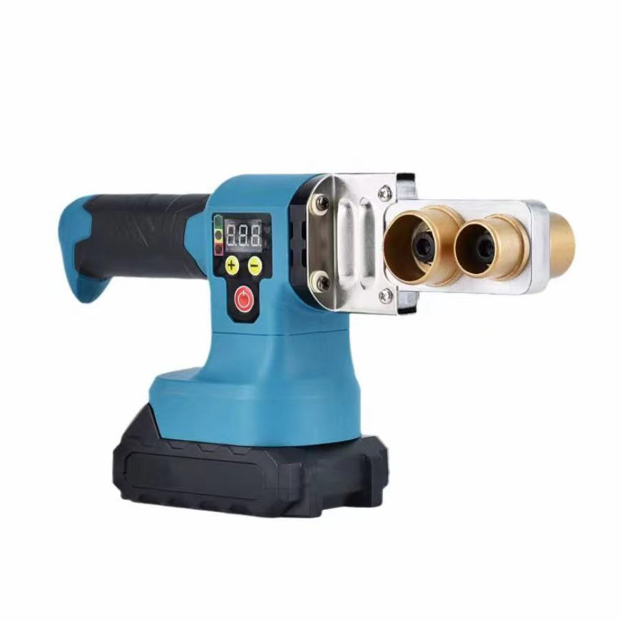 Power Tools Diy - 강력한 무선 DIY 산업용 파이프 용접