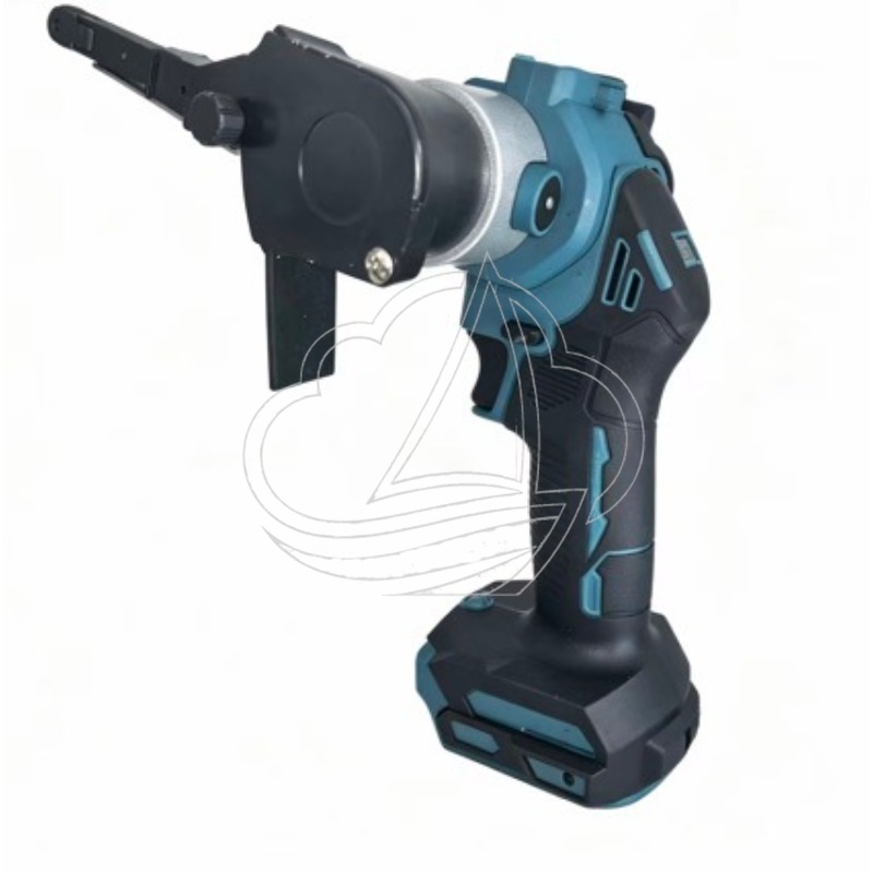 Belt Sander Portable - 무선 고출력 벨트 샌더 휴대용 목재