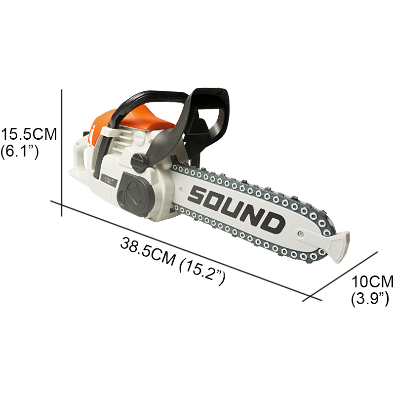 고글과 장난감 전기 톱 어린이 전력 전기 톱 소리와 함 - Power Tools Kids 리뷰 및 가격