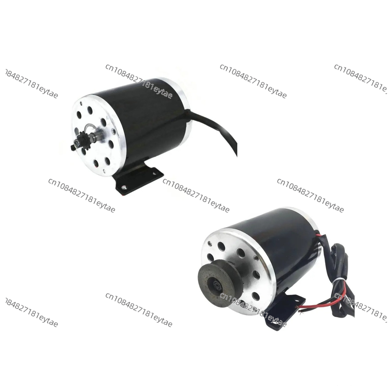 MY1020 카본 브러시 DC 모터, 12V-48V 5 - Power Tools Carbon Brush 리뷰 및 가격