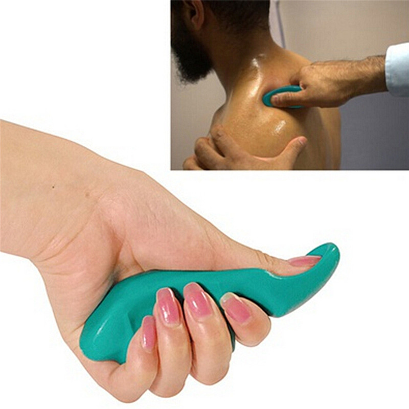 새로운【심부 조직 마사지에 효과적인 그린 엄지손가락 보 - Power Tools Green Color 리뷰 및 가격