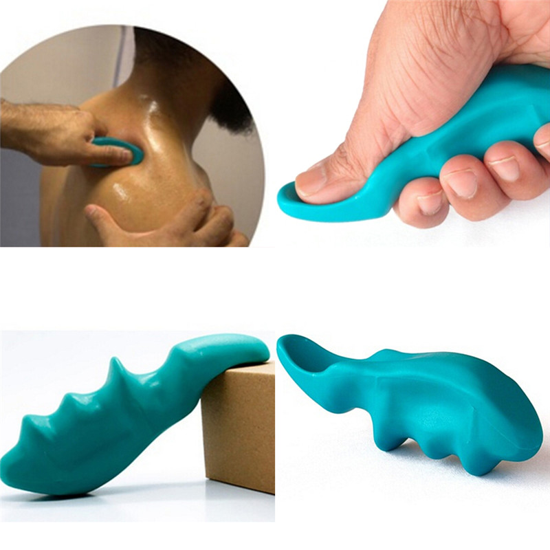 새로운【심부 조직 마사지에 효과적인 그린 엄지손가락 보 - Power Tools Green Color 리뷰 및 가격