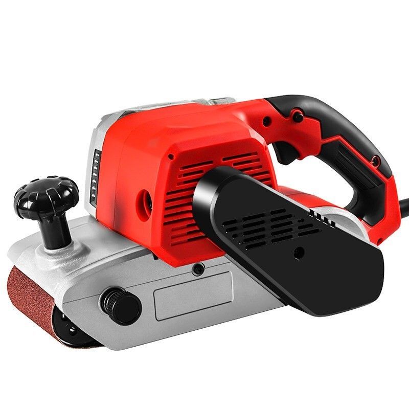 플립 플립 벨트 머신 휴대용 샌더 미니 플랫 샌더 소형 - Belt Sander Portable 리뷰 및 가격