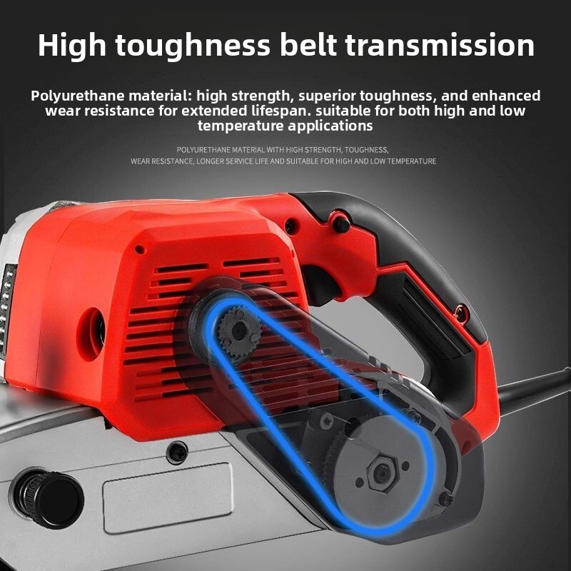 플립 플립 벨트 머신 휴대용 샌더 미니 플랫 샌더 소형 - Belt Sander Portable 리뷰 및 가격
