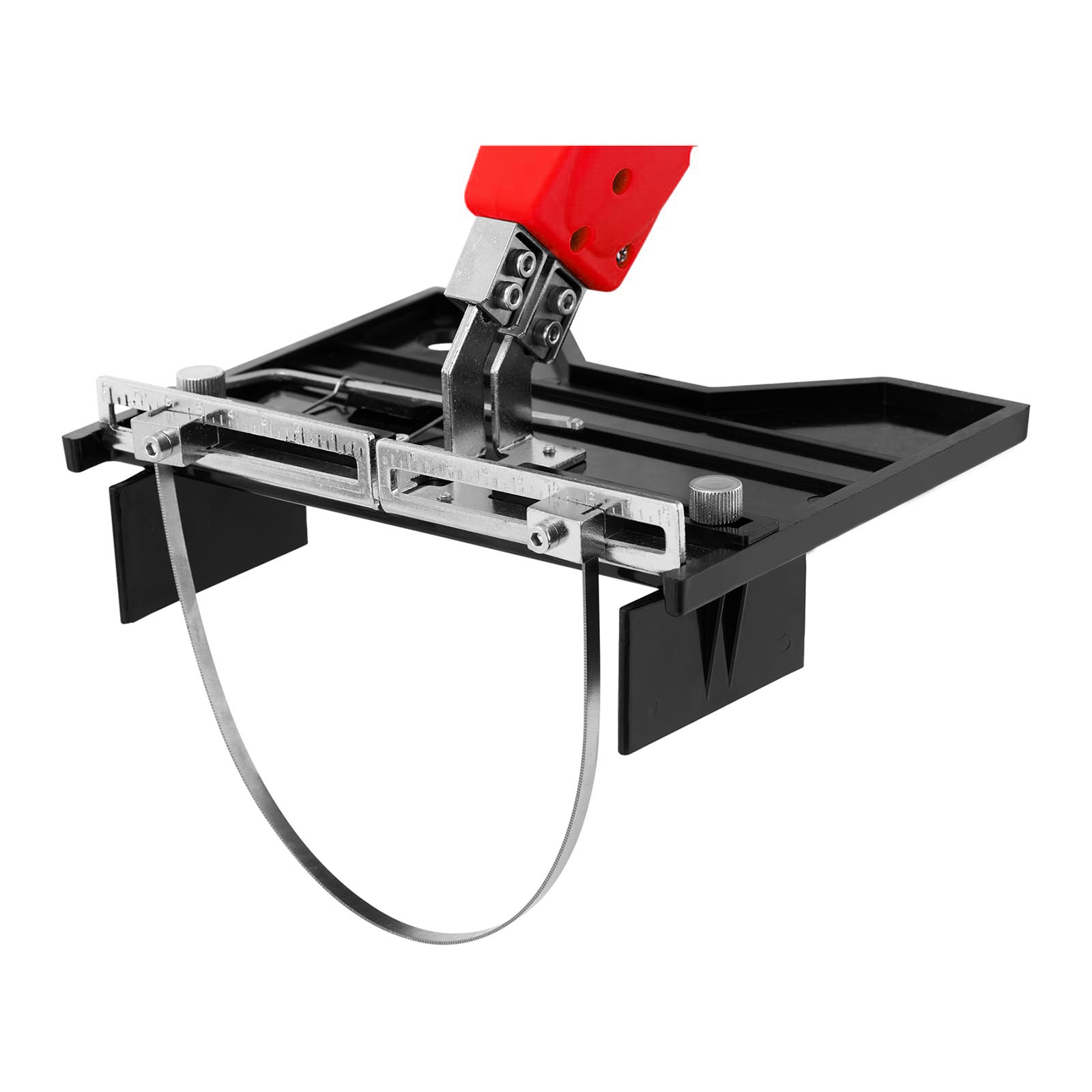 전기 폼 절단 기계 홈 스티로폼 슬롯팅 플레이트 조각  - Power Tools Equipment 리뷰 및 가격