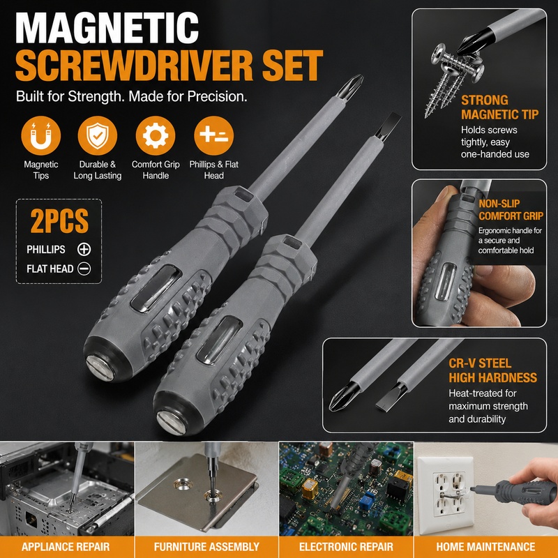 70-600V AC 비접촉식 전압 테스터 펜, 빨간색  - Power Tools Green Color 리뷰 및 가격