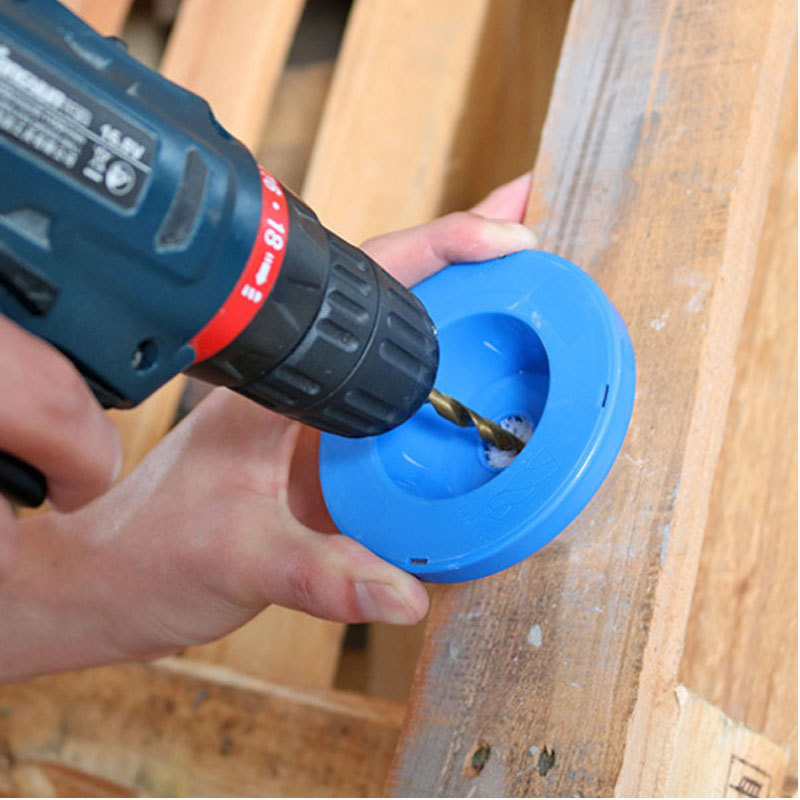 전동 드릴 먼지 수집기 전동 공구 액세서리 임팩트 드릴 - Power Tools You Must Have 리뷰 및 가격