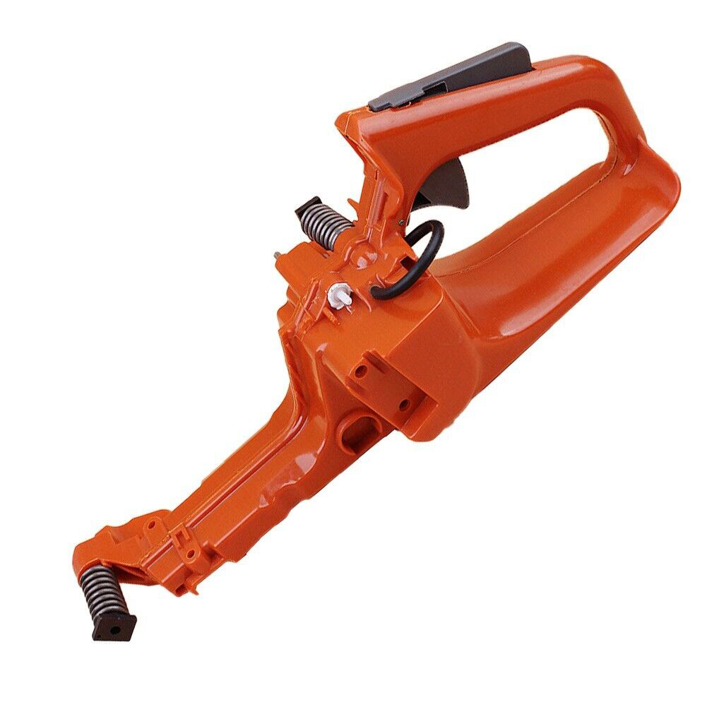 341 355 시리즈에서 최적의 성능을 발휘하기 위한  - Power Tools You Must Have 리뷰 및 가격
