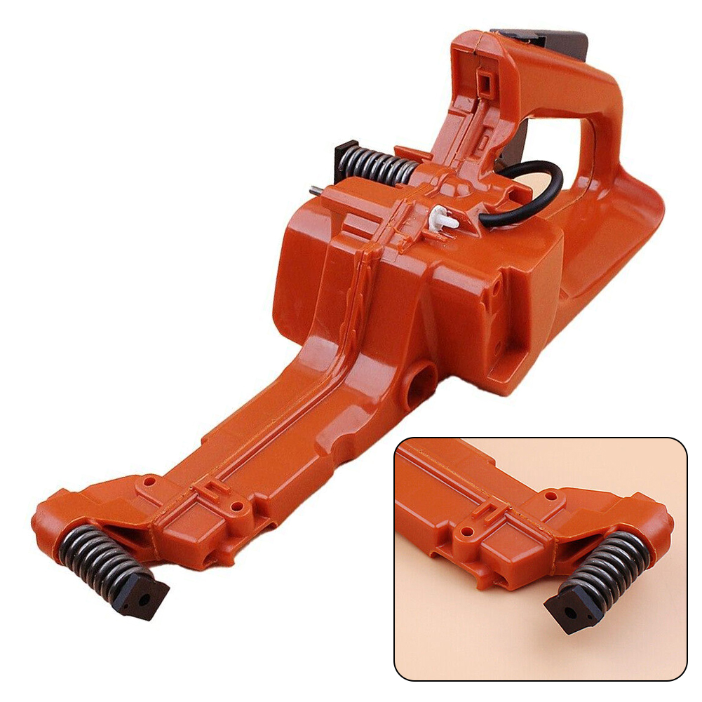 341 355 시리즈에서 최적의 성능을 발휘하기 위한  - Power Tools You Must Have 리뷰 및 가격