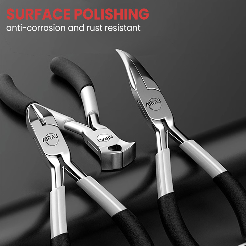 AIRAJ 미니 커팅 펜치 다기능 전기 와이어 케이블  - Power Tools Germany 리뷰 및 가격