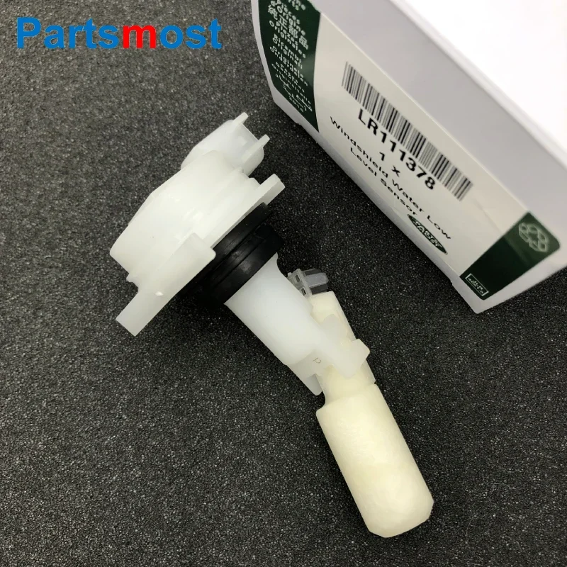 랜드로버 디스커버리 LR3 LR4 레인지 로버 스포츠  - Power Tools World 리뷰 및 가격