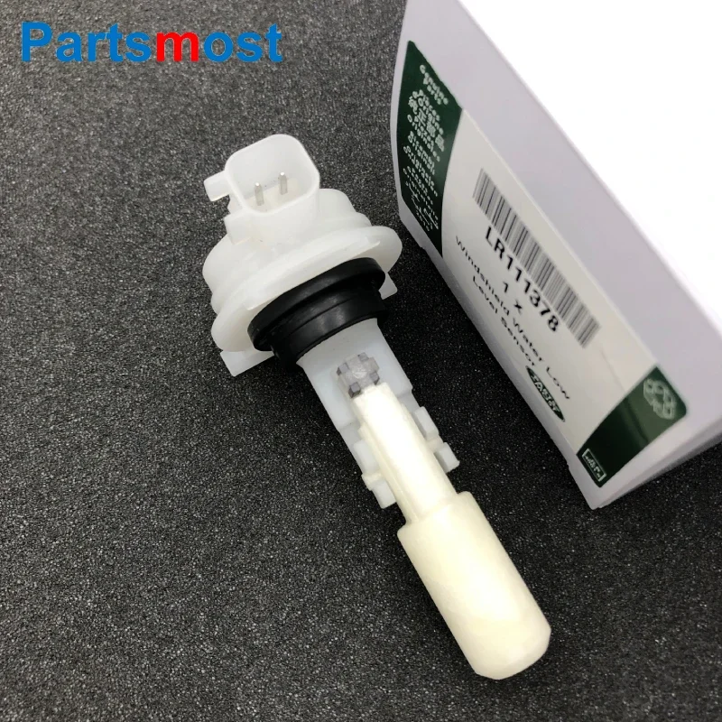 랜드로버 디스커버리 LR3 LR4 레인지 로버 스포츠  - Power Tools World 리뷰 및 가격