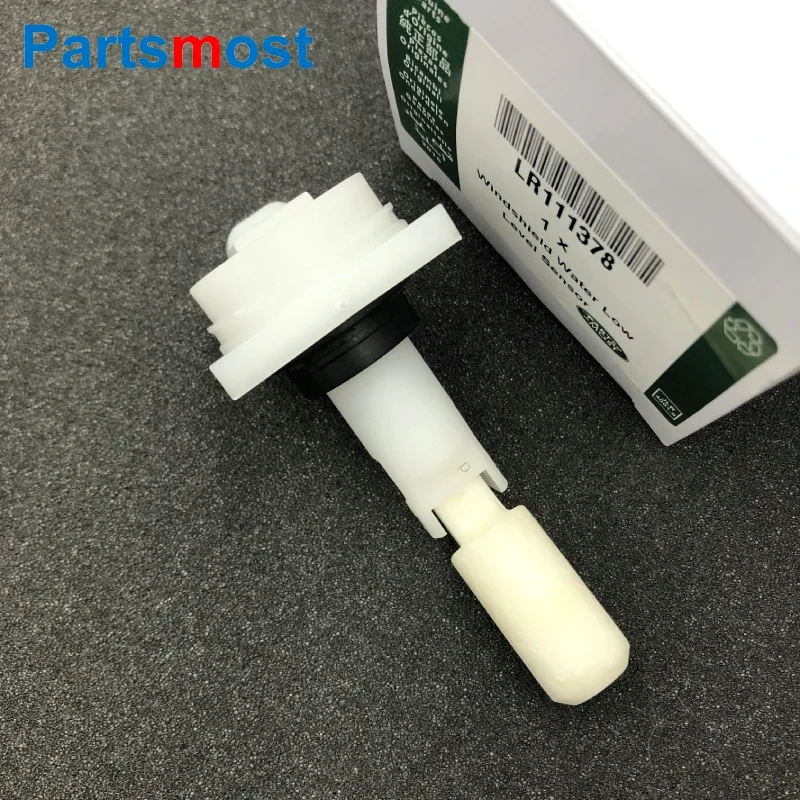 랜드로버 디스커버리 LR3 LR4 레인지 로버 스포츠  - Power Tools World 리뷰 및 가격