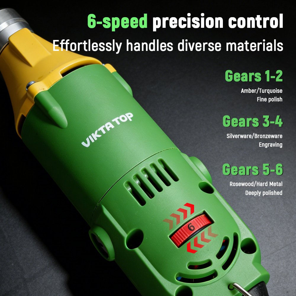 전기 세라믹 타일 미용 접합 도구 전기 앵글 그라인더  - Power Tools Equipment 리뷰 및 가격