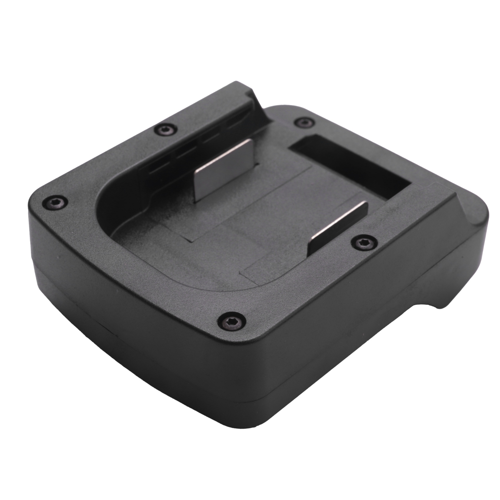 18V 리튬 배터리용 MK18MTB 배터리 변환기 어댑 - Power Tools You Must Have 리뷰 및 가격