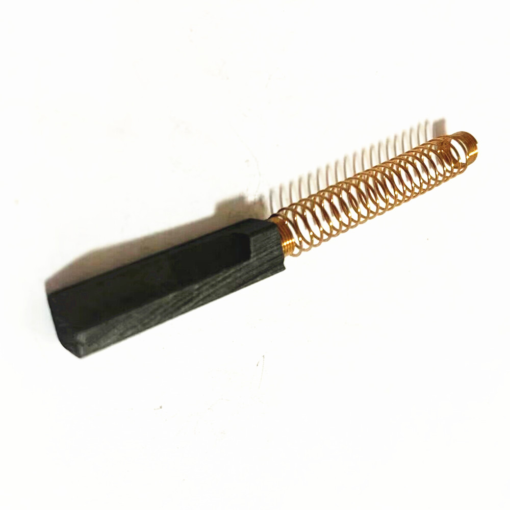 주방 보조 믹서용 전동 공구 카본 브러시, 계란 비터  - Power Tools Carbon Brush 리뷰 및 가격