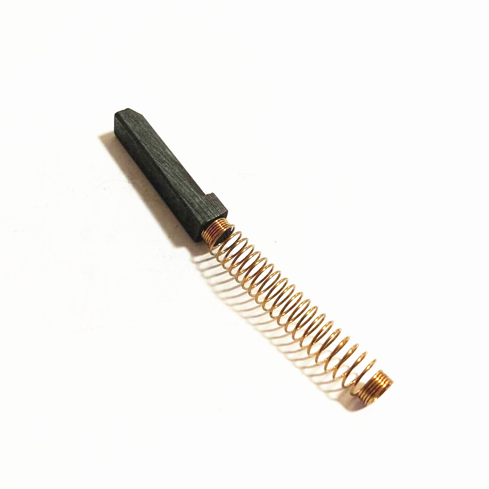 주방 보조 믹서용 전동 공구 카본 브러시, 계란 비터  - Power Tools Carbon Brush 리뷰 및 가격