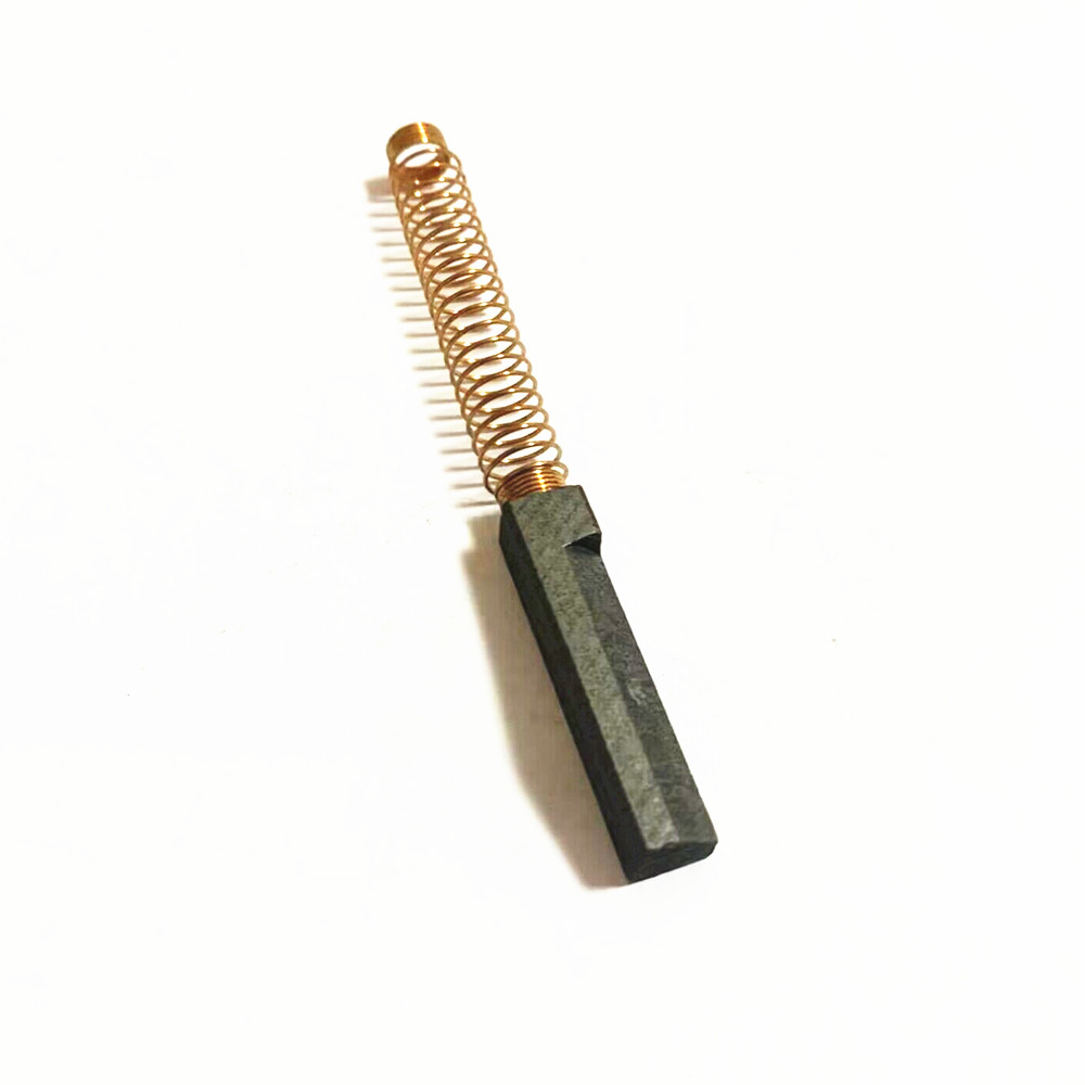 주방 보조 믹서용 전동 공구 카본 브러시, 계란 비터  - Power Tools Carbon Brush 리뷰 및 가격