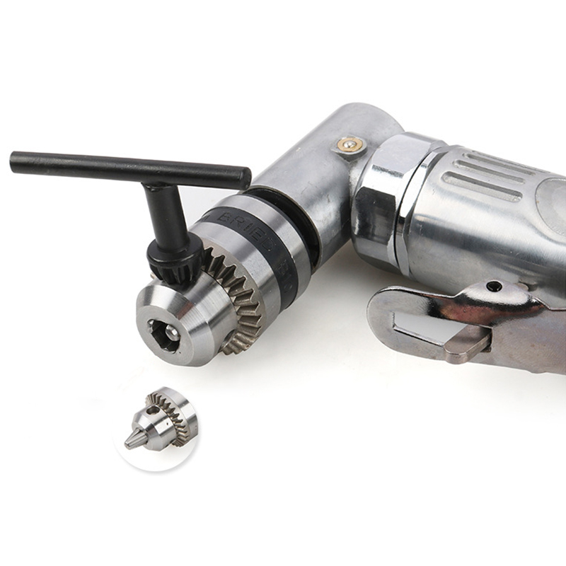 직각 그라인더 1/4 고속 90도 필수품 °   엘보우 - Power Tools You Must Have 리뷰 및 가격