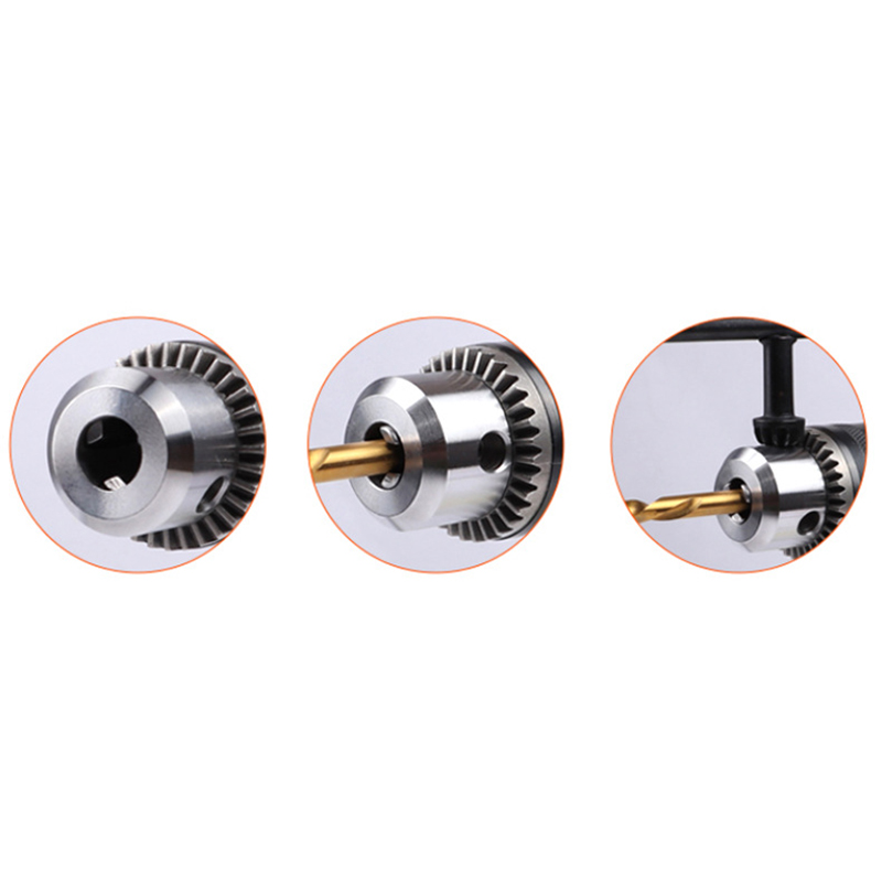 직각 그라인더 1/4 고속 90도 필수품 °   엘보우 - Power Tools You Must Have 리뷰 및 가격