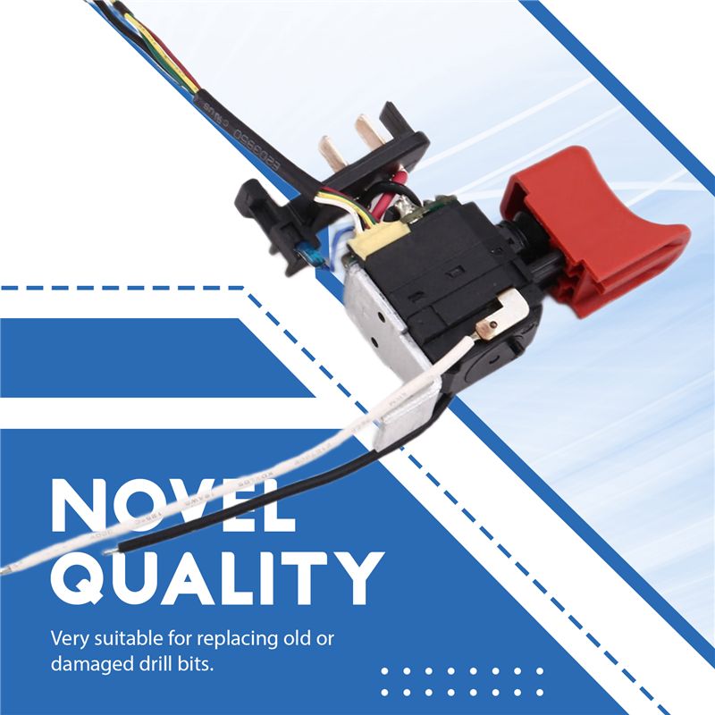 METABO BS10.8V 전동 공구용 10.8V 무선 - Power Tools You Must Have 리뷰 및 가격