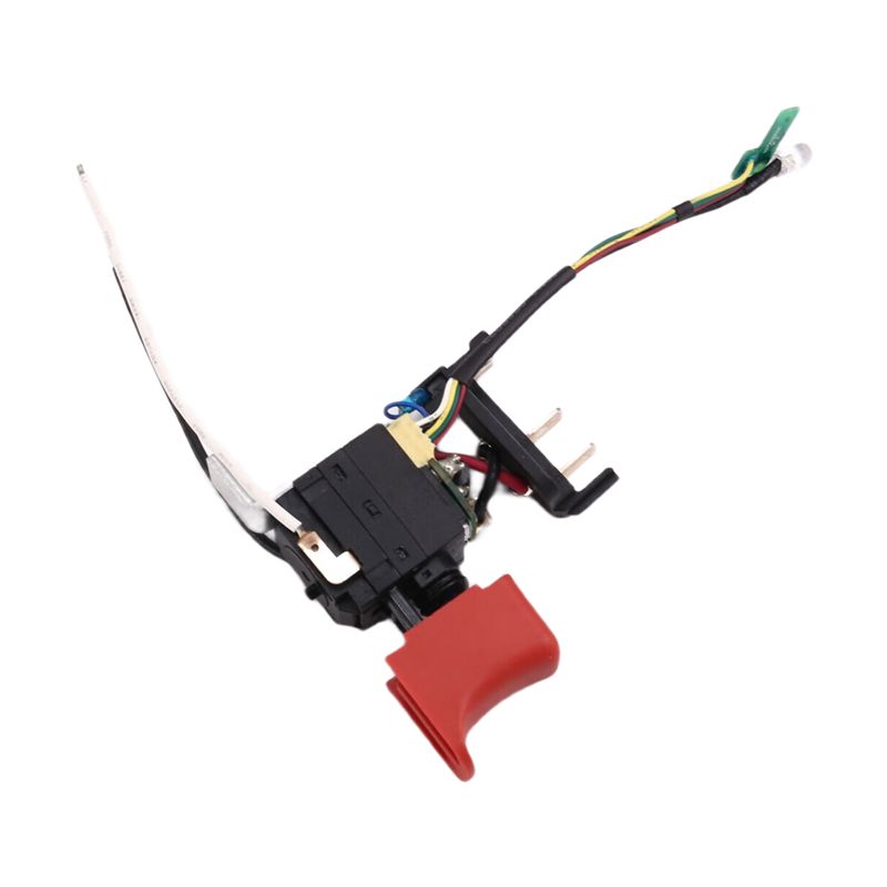 METABO BS10.8V 전동 공구용 10.8V 무선 - Power Tools You Must Have 리뷰 및 가격