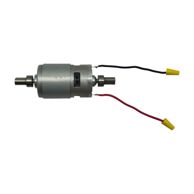 벤치 그라인더 교체용 듀얼 샤프트 775용 필수품 21 - Power Tools You Must Have 리뷰 및 가격