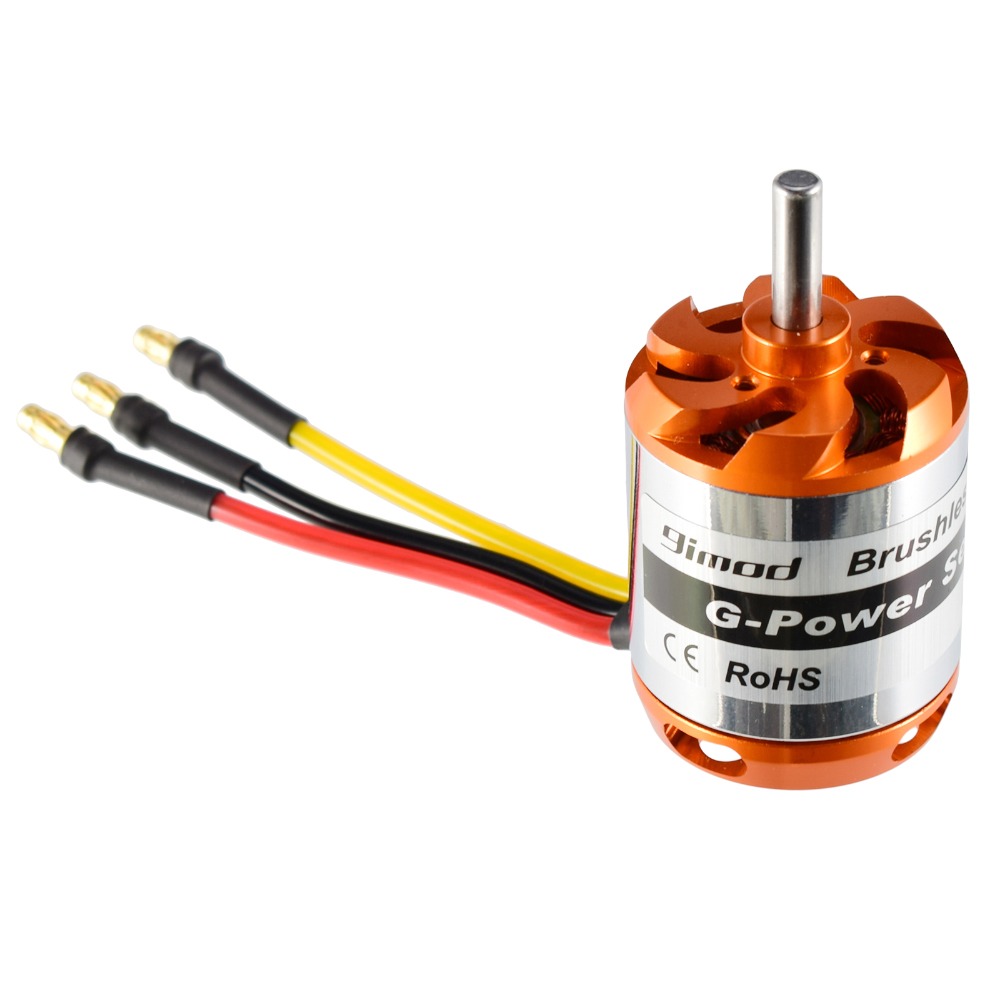 D3548 브러시리스 아웃러너 모터 1100KV 900 - Power Tools Equipment 리뷰 및 가격