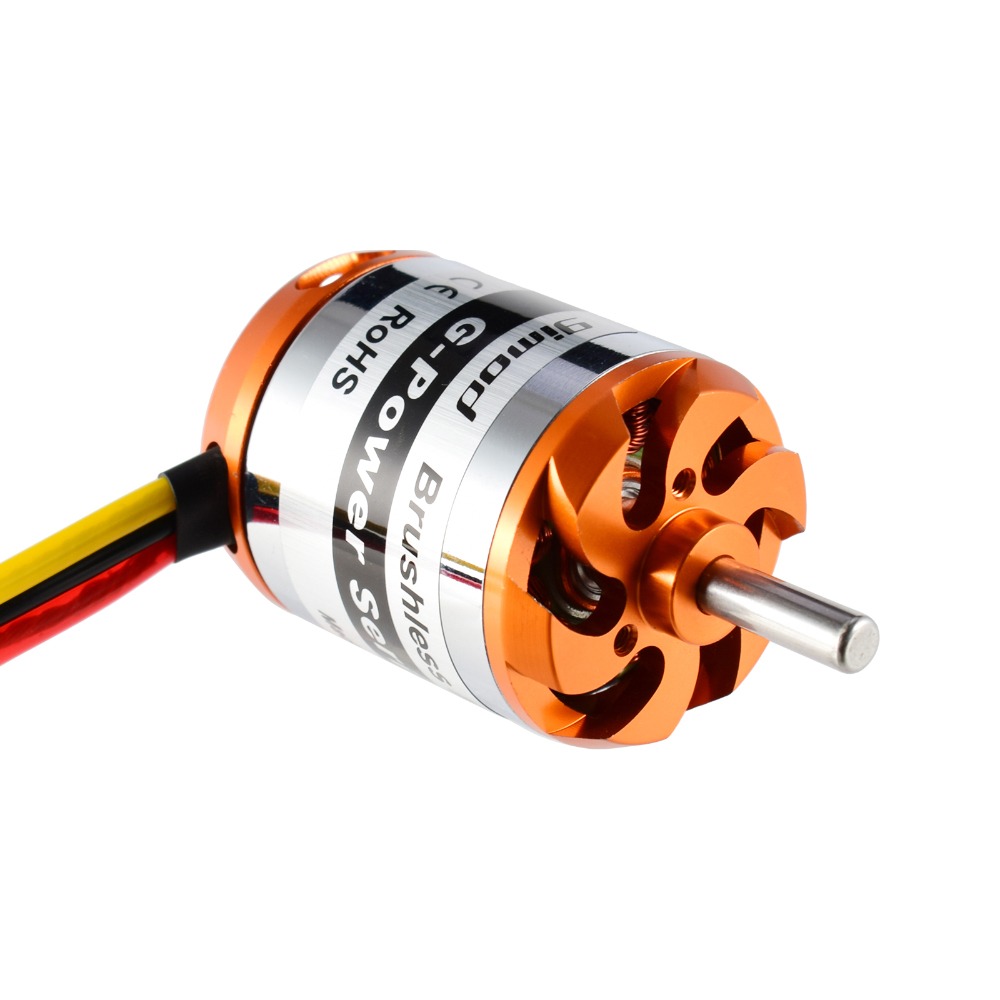 D3548 브러시리스 아웃러너 모터 1100KV 900 - Power Tools Equipment 리뷰 및 가격