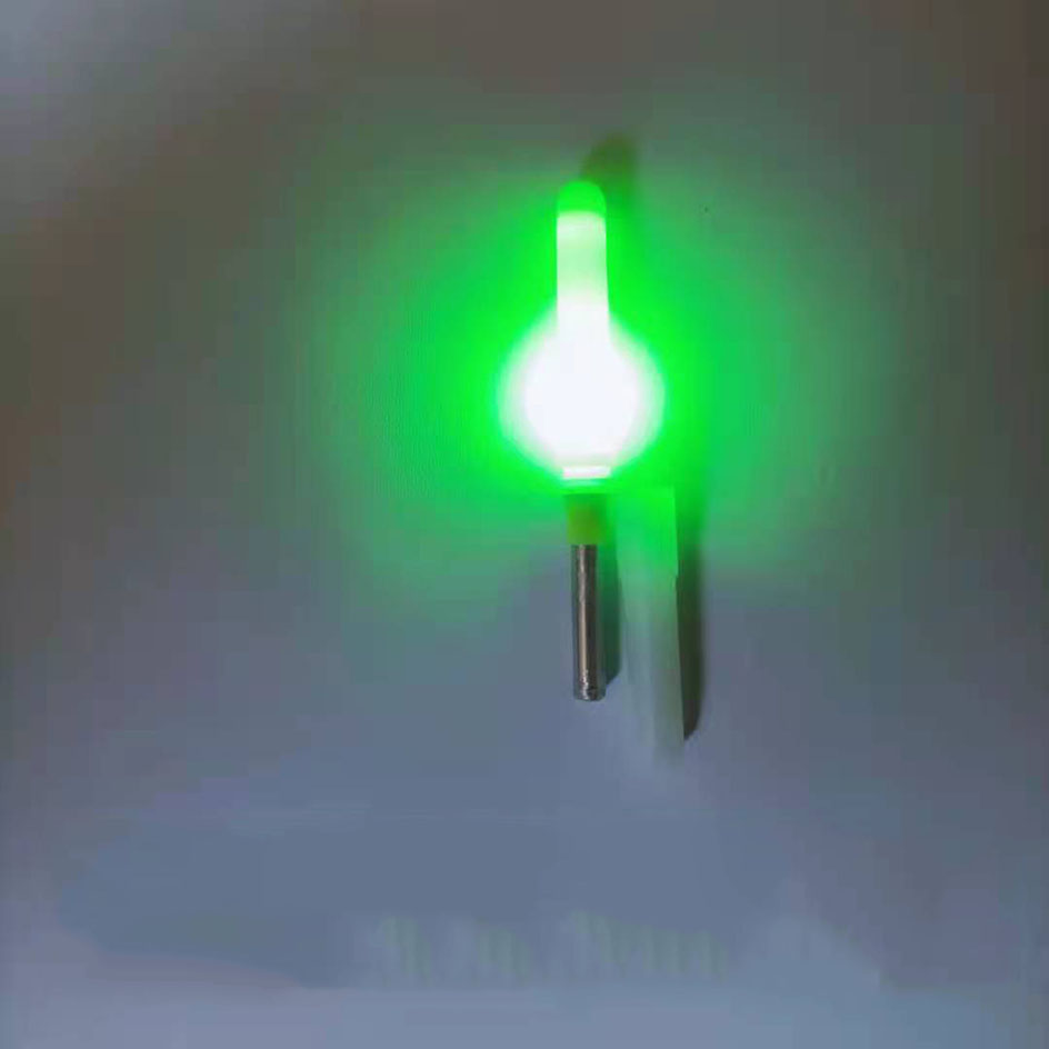 5 개/몫 전기 라이트 스틱 레드/그린 별빛 낚시 Le - Power Tools Green Color 리뷰 및 가격
