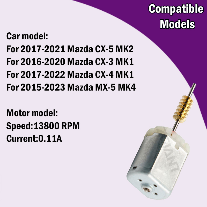AZGIANT 13800 RPM 자동차 스티어링 칼럼  - Power Tools Carbon Brush 리뷰 및 가격