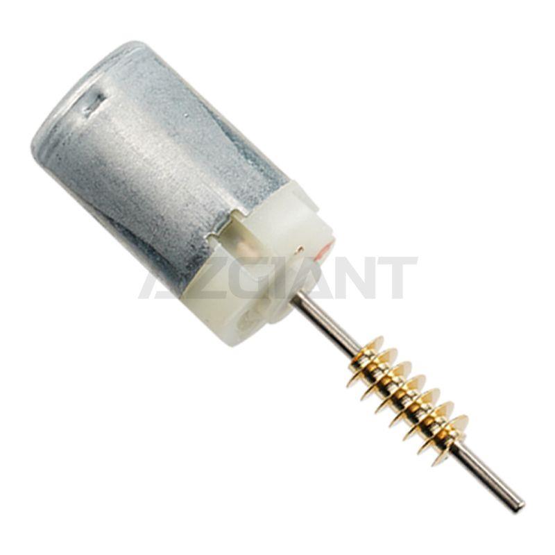 AZGIANT 13800 RPM 자동차 스티어링 칼럼  - Power Tools Carbon Brush 리뷰 및 가격