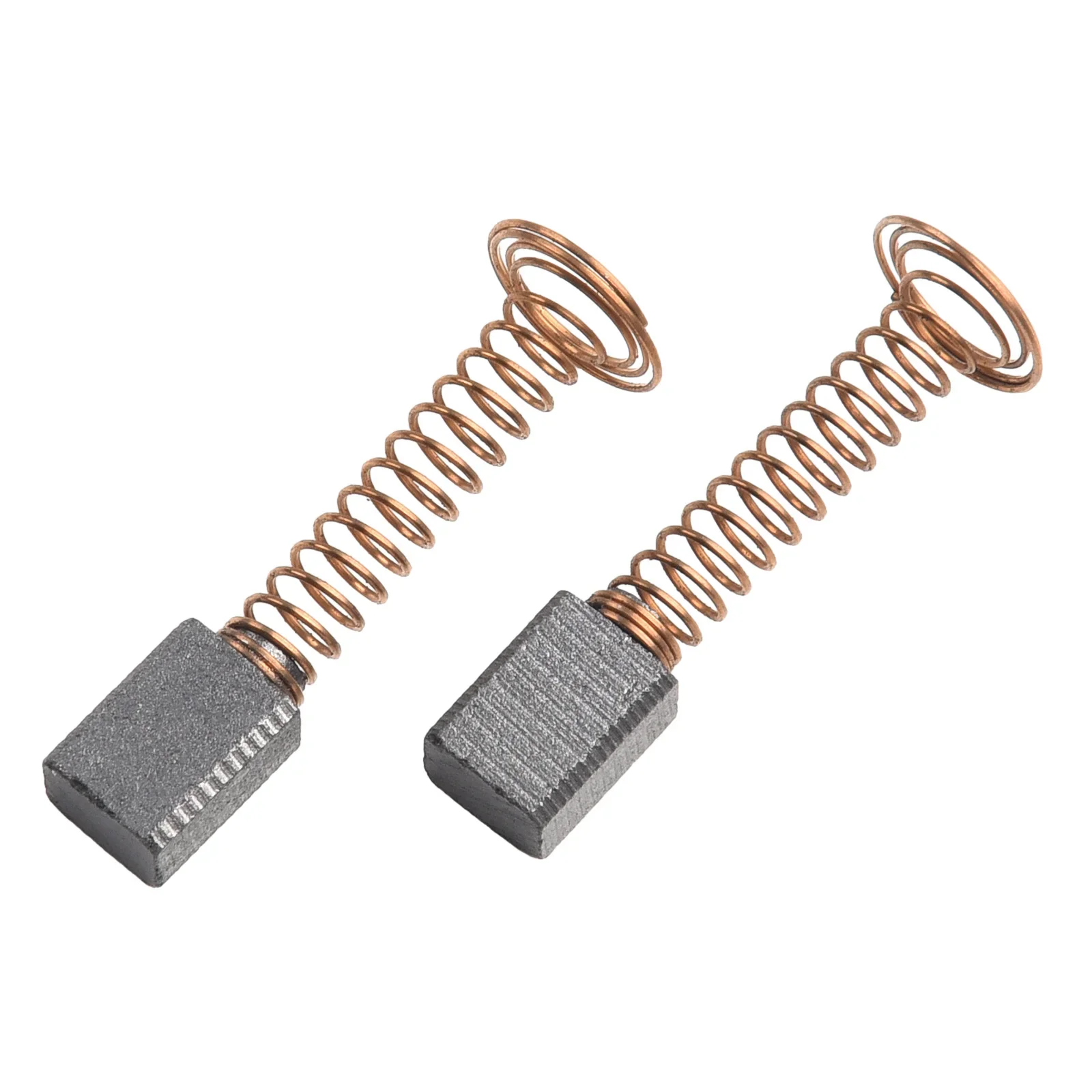 D4000 로터리 공구용 카본 브러쉬 2개 세트 4.8 - Power Tools Carbon Brush 리뷰 및 가격