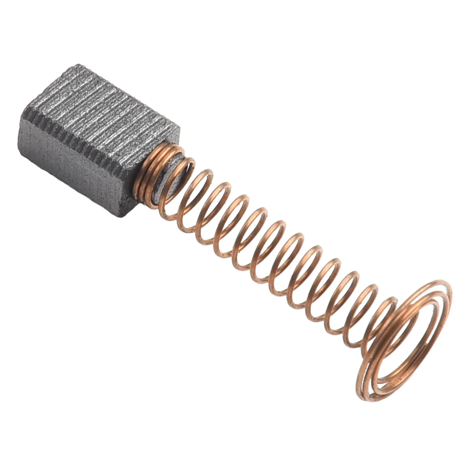 D4000 로터리 공구용 카본 브러쉬 2개 세트 4.8 - Power Tools Carbon Brush 리뷰 및 가격
