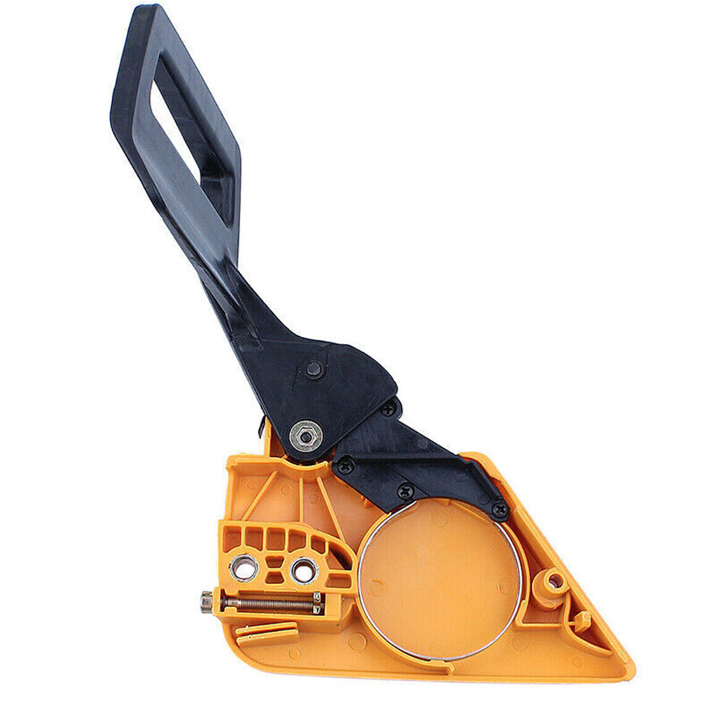 필수품이자 효율적으로 설계된 체인 브레이크 커버는 Pr - Power Tools You Must Have 리뷰 및 가격