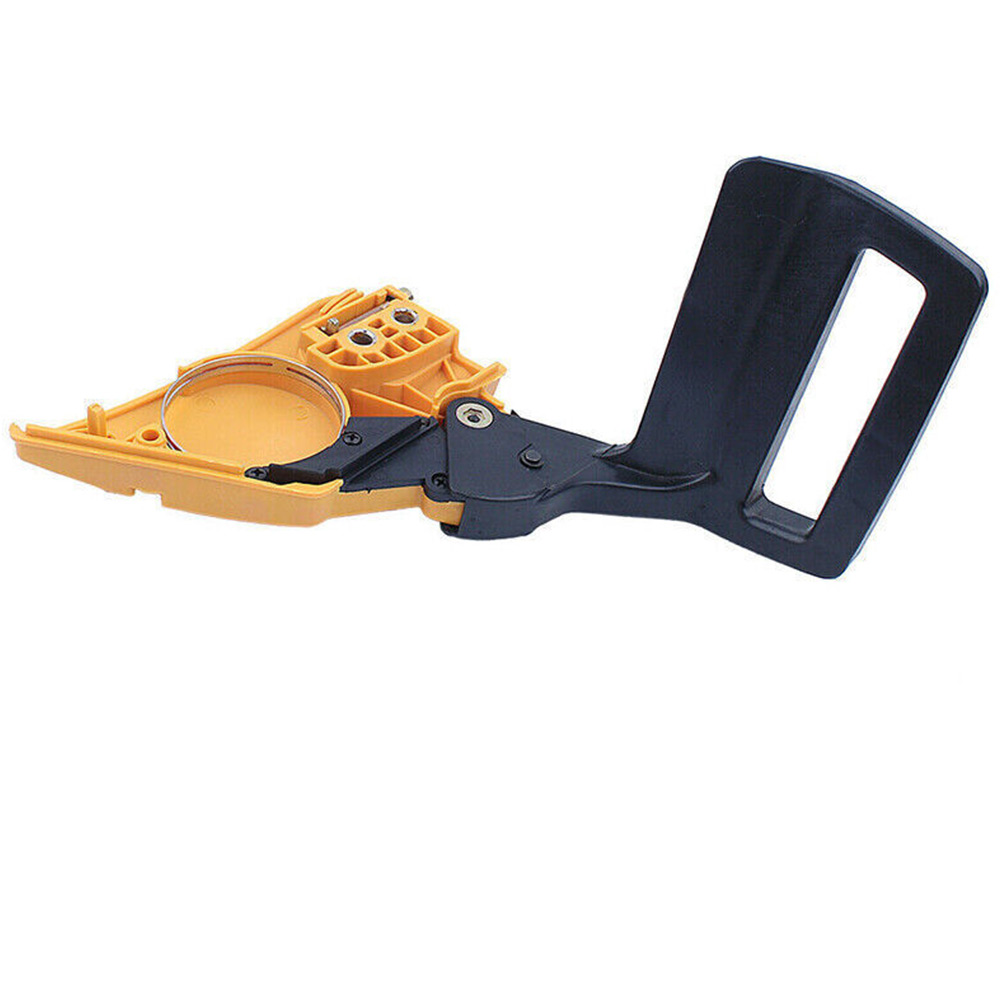 필수품이자 효율적으로 설계된 체인 브레이크 커버는 Pr - Power Tools You Must Have 리뷰 및 가격