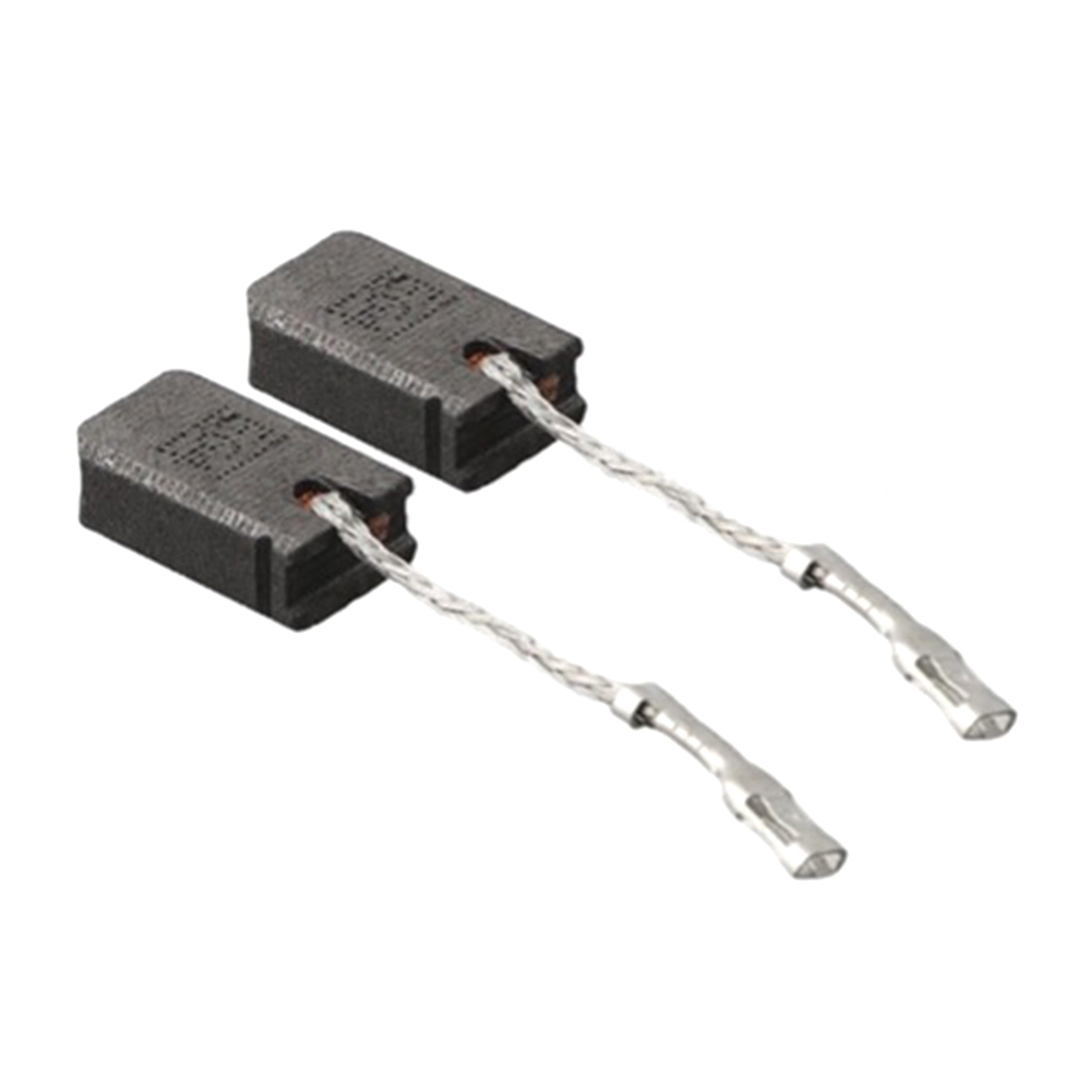 GWS 12-125 E64 6x10x16mm 앵글 그라 - Power Tools Carbon Brush 리뷰 및 가격