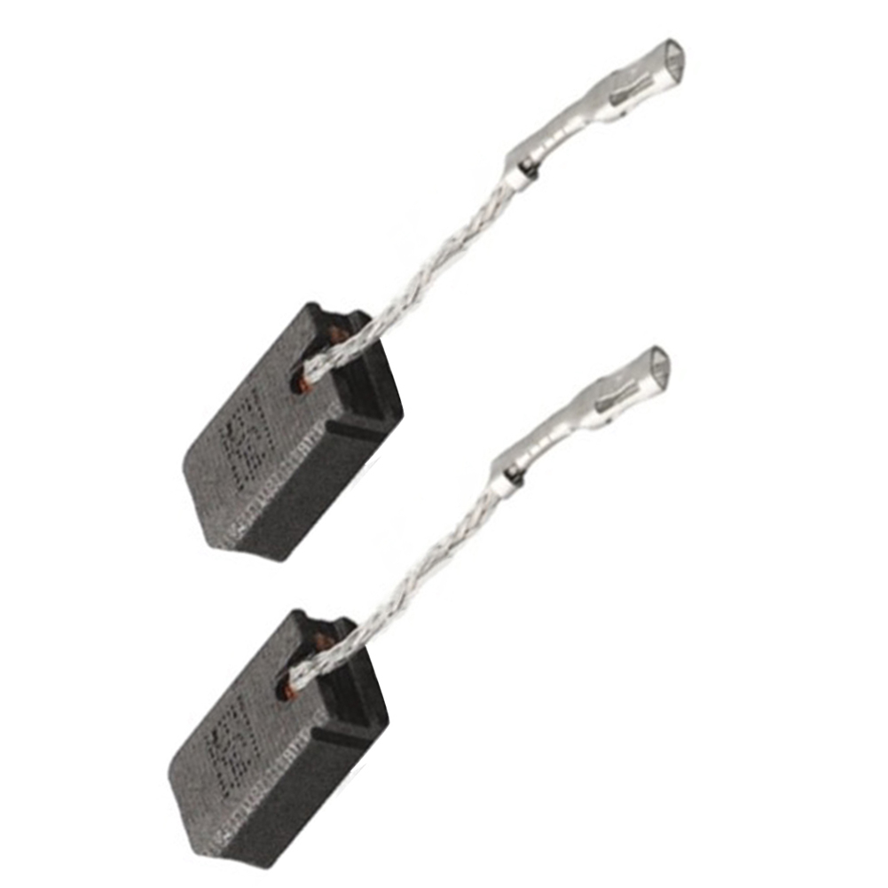 GWS 12-125 E64 6x10x16mm 앵글 그라 - Power Tools Carbon Brush 리뷰 및 가격