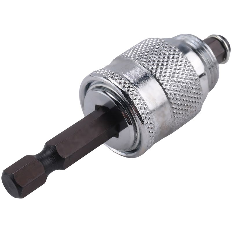 필수품 전기 와이어 스트리퍼 전기 기술자 도구 세트,  - Power Tools You Must Have 리뷰 및 가격