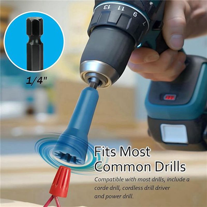 필수품 전기 와이어 스트리퍼 전기 기술자 도구 세트,  - Power Tools You Must Have 리뷰 및 가격