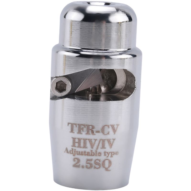 필수품 전기 와이어 스트리퍼 전기 기술자 도구 세트,  - Power Tools You Must Have 리뷰 및 가격