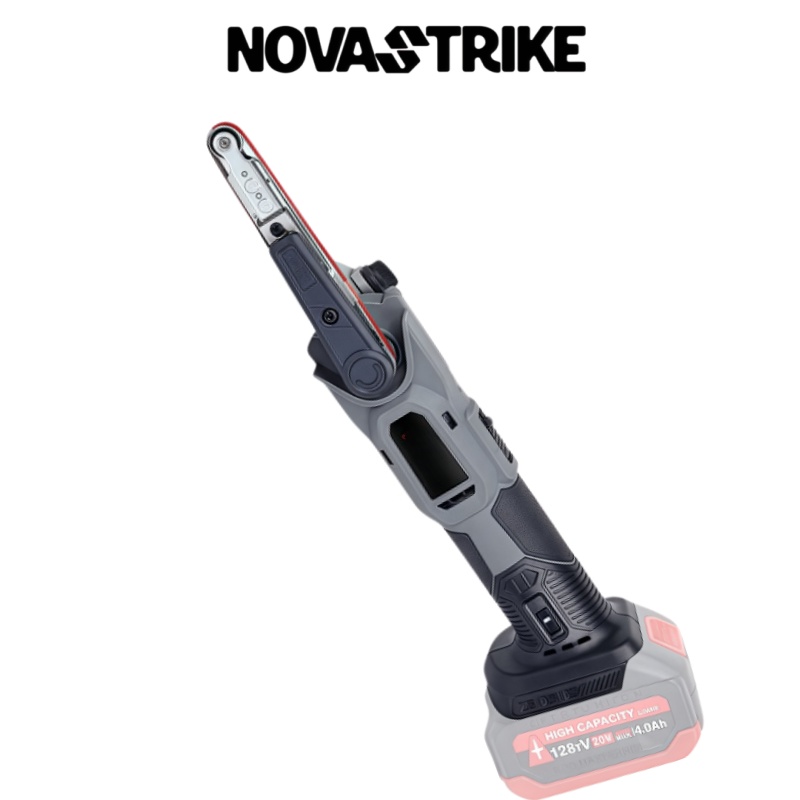 휴대용 브러시리스 샌딩 머신 미니 벨트 샌더 전동 광택 - Belt Sander Portable 리뷰 및 가격